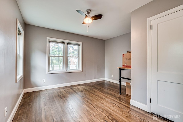 26 Bissett Pl, Metuchen, NJ 08840 - photo 25