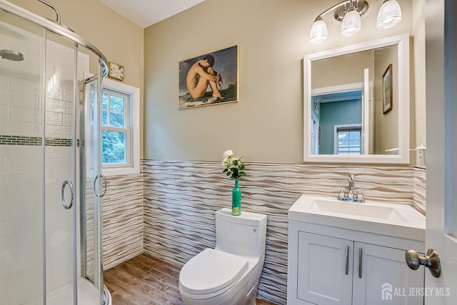 26 Bissett Pl, Metuchen, NJ 08840 - photo 39