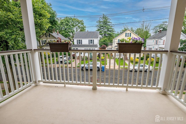26 Bissett Pl, Metuchen, NJ 08840 - photo 31