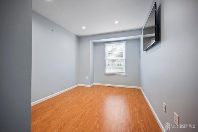 835 Darlington Dr, Old Bridge, NJ 08857 - photo 21