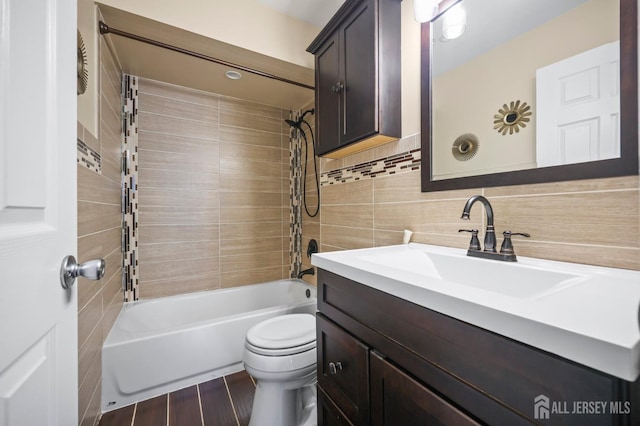 835 Darlington Dr, Old Bridge, NJ 08857 - photo 23