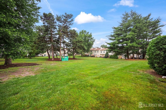835 Darlington Dr, Old Bridge, NJ 08857 - photo 25