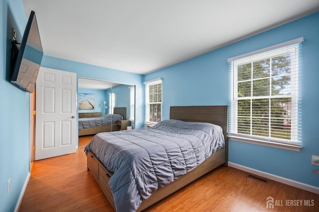 835 Darlington Dr, Old Bridge, NJ 08857 - photo 17