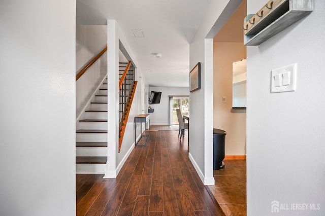 835 Darlington Dr, Old Bridge, NJ 08857 - photo 3