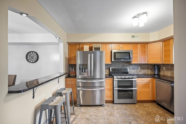 835 Darlington Dr, Old Bridge, NJ 08857 - photo 4