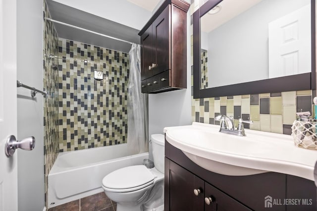835 Darlington Dr, Old Bridge, NJ 08857 - photo 19