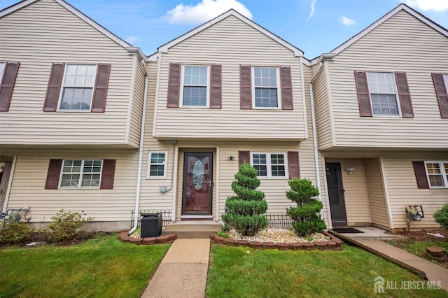 835 Darlington Dr, Old Bridge, NJ 08857 - photo 2