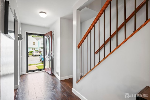 835 Darlington Dr, Old Bridge, NJ 08857 - photo 14