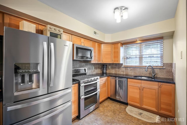 835 Darlington Dr, Old Bridge, NJ 08857 - photo 5