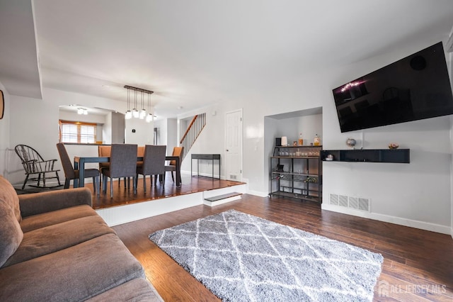 835 Darlington Dr, Old Bridge, NJ 08857 - photo 13