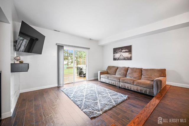835 Darlington Dr, Old Bridge, NJ 08857 - photo 10