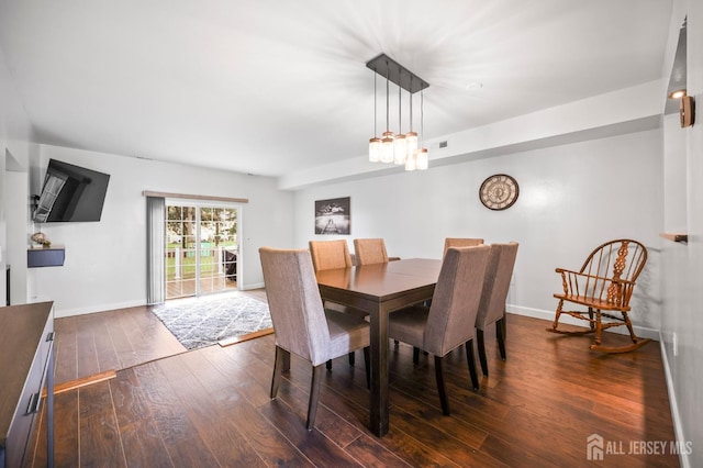 835 Darlington Dr, Old Bridge, NJ 08857 - photo 9