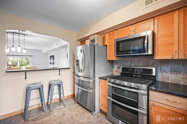 835 Darlington Dr, Old Bridge, NJ 08857 - photo 7