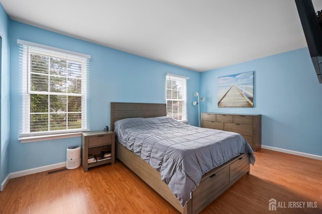 835 Darlington Dr, Old Bridge, NJ 08857 - photo 16