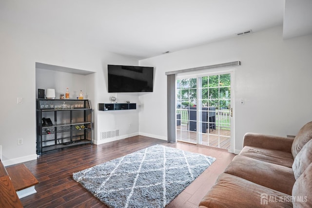 835 Darlington Dr, Old Bridge, NJ 08857 - photo 11