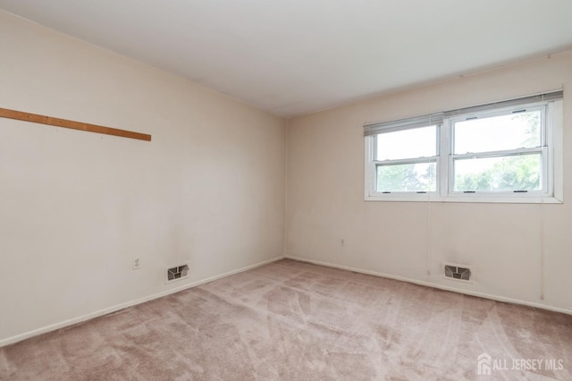 58 Devon Dr, Piscataway, NJ 08854 - photo 26