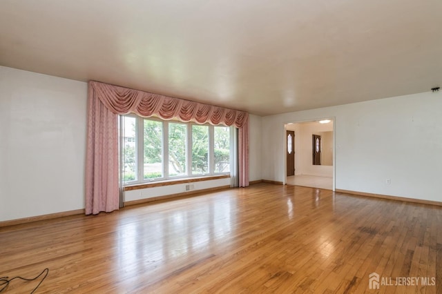 58 Devon Dr, Piscataway, NJ 08854 - photo 14