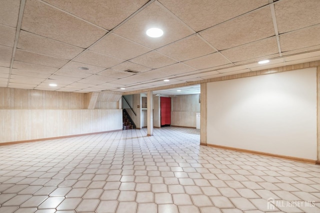 58 Devon Dr, Piscataway, NJ 08854 - photo 39