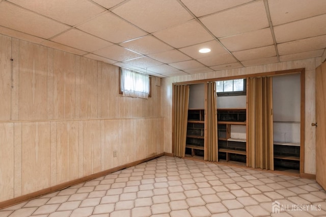 58 Devon Dr, Piscataway, NJ 08854 - photo 38