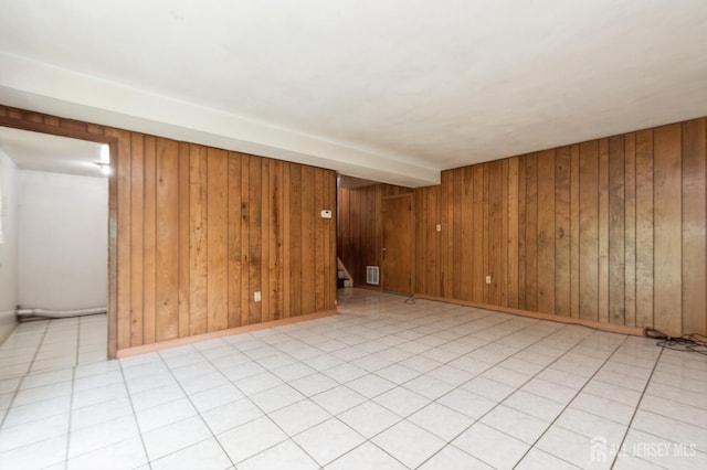 58 Devon Dr, Piscataway, NJ 08854 - photo 29