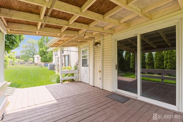 58 Devon Dr, Piscataway, NJ 08854 - photo 32