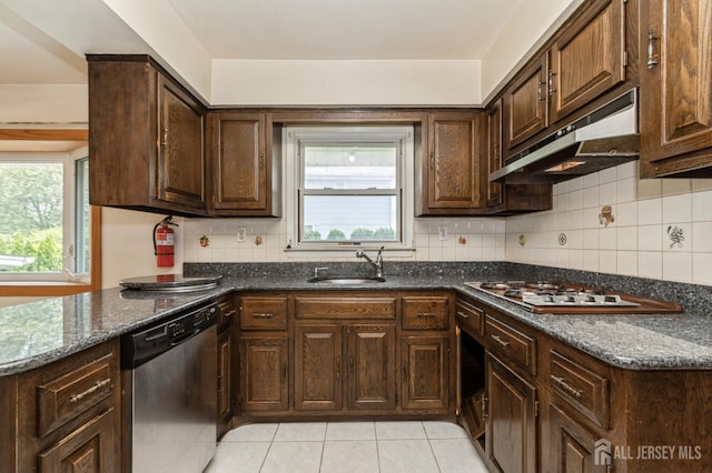 58 Devon Dr, Piscataway, NJ 08854 - photo 11