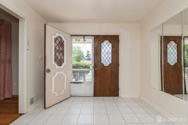 58 Devon Dr, Piscataway, NJ 08854 - photo 17