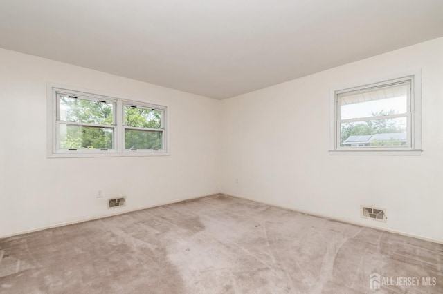 58 Devon Dr, Piscataway, NJ 08854 - photo 24