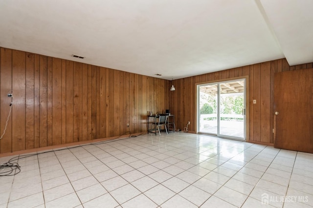 58 Devon Dr, Piscataway, NJ 08854 - photo 28