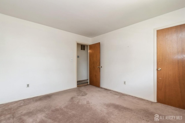 58 Devon Dr, Piscataway, NJ 08854 - photo 23