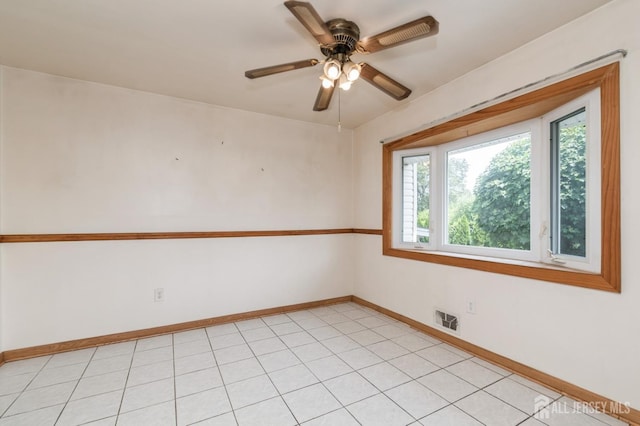 58 Devon Dr, Piscataway, NJ 08854 - photo 8