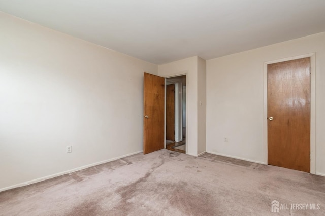 58 Devon Dr, Piscataway, NJ 08854 - photo 27