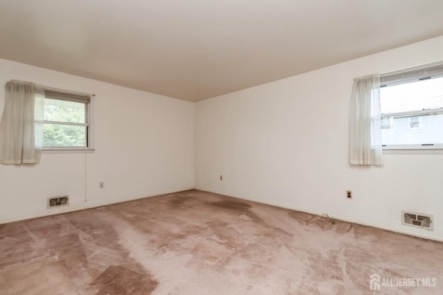58 Devon Dr, Piscataway, NJ 08854 - photo 19
