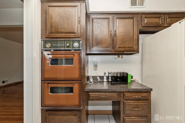 58 Devon Dr, Piscataway, NJ 08854 - photo 12