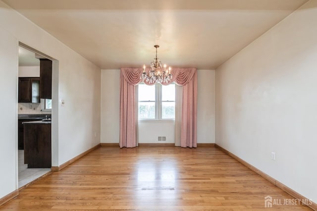 58 Devon Dr, Piscataway, NJ 08854 - photo 13