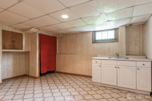 58 Devon Dr, Piscataway, NJ 08854 - photo 37