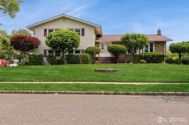 58 Devon Dr, Piscataway, NJ 08854 - photo 1
