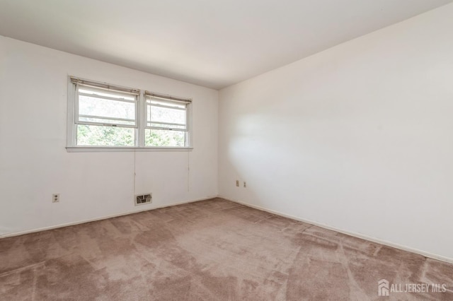 58 Devon Dr, Piscataway, NJ 08854 - photo 22
