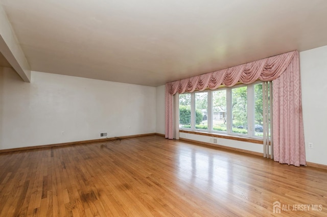 58 Devon Dr, Piscataway, NJ 08854 - photo 16