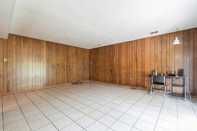58 Devon Dr, Piscataway, NJ 08854 - photo 31