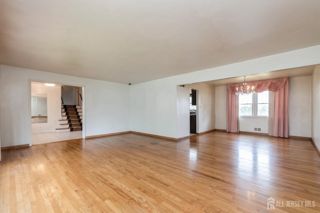 58 Devon Dr, Piscataway, NJ 08854 - photo 15