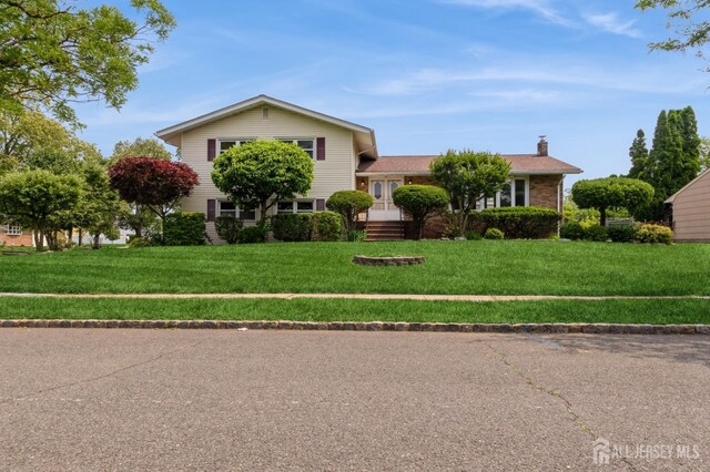 58 Devon Dr, Piscataway, NJ 08854 - photo 2