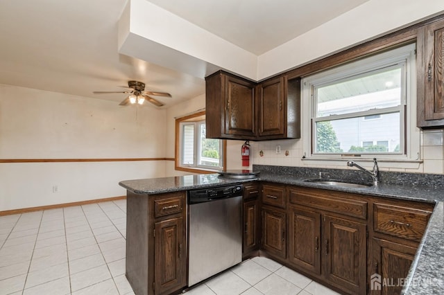 58 Devon Dr, Piscataway, NJ 08854 - photo 10