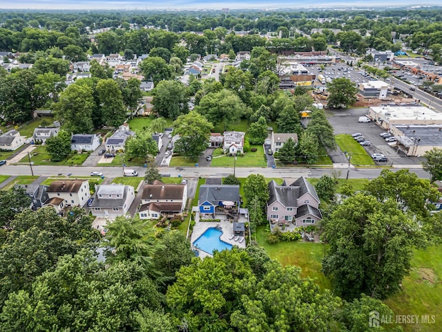 31 Jordan Rd, Middlesex, NJ 07067 - photo 77