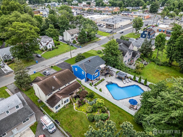 31 Jordan Rd, Middlesex, NJ 07067 - photo 79