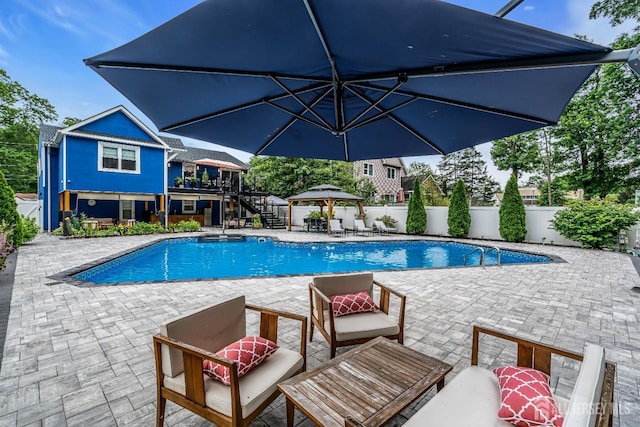 31 Jordan Rd, Middlesex, NJ 07067 - photo 46