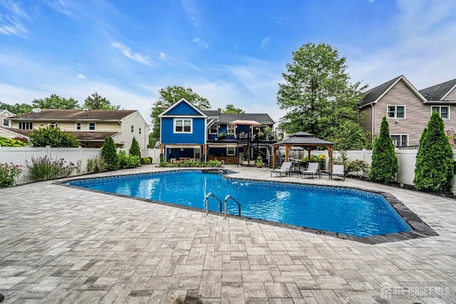 31 Jordan Rd, Middlesex, NJ 07067 - photo 47