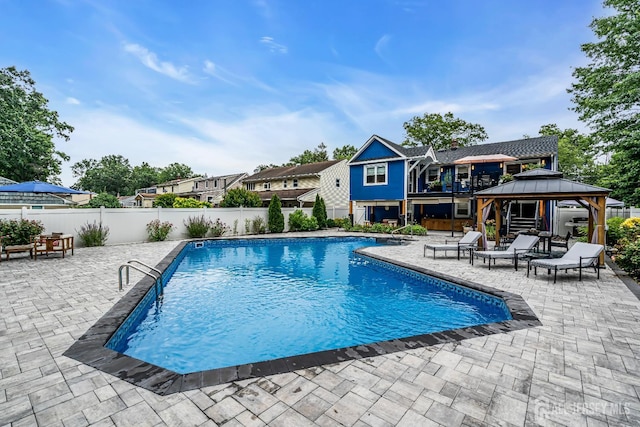 31 Jordan Rd, Middlesex, NJ 07067 - photo 39