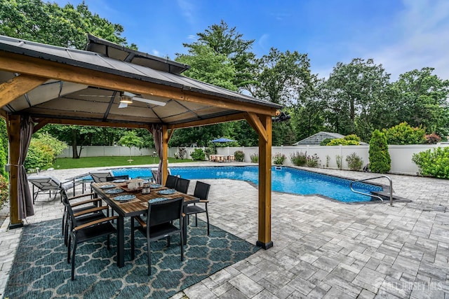 31 Jordan Rd, Middlesex, NJ 07067 - photo 41