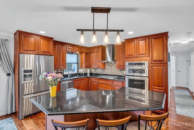 31 Jordan Rd, Middlesex, NJ 07067 - photo 15